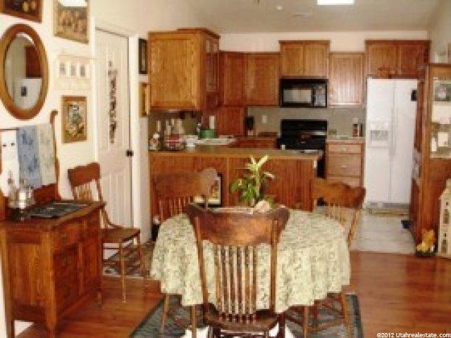 5164 S 350 E, Washington Terrace, UT 84405 — photo 6