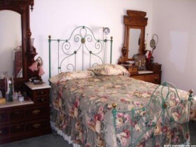 5164 S 350 E, Washington Terrace, UT 84405 — photo 7