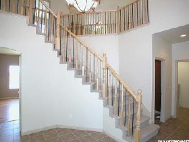 921 Flathead Ct, Draper, UT 84020 — photo 2