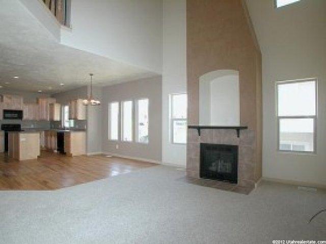 921 Flathead Ct, Draper, UT 84020 — photo 3