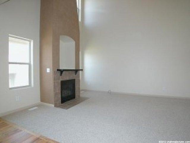 921 Flathead Ct, Draper, UT 84020 — photo 4