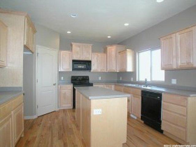921 Flathead Ct, Draper, UT 84020 — photo 5