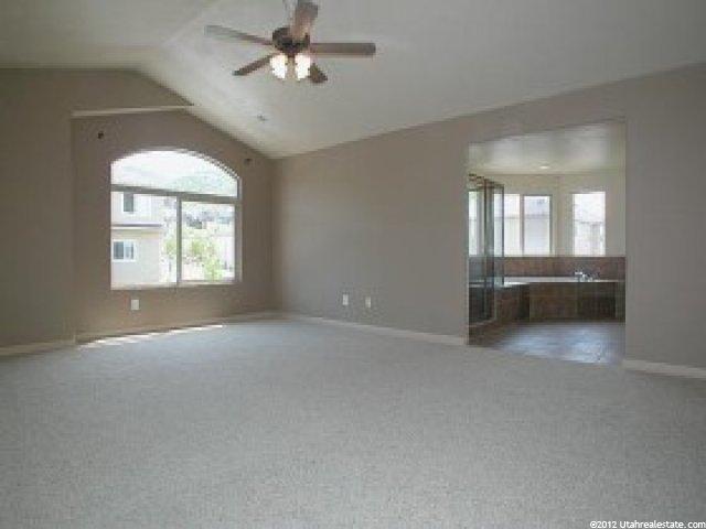 921 Flathead Ct, Draper, UT 84020 — photo 6