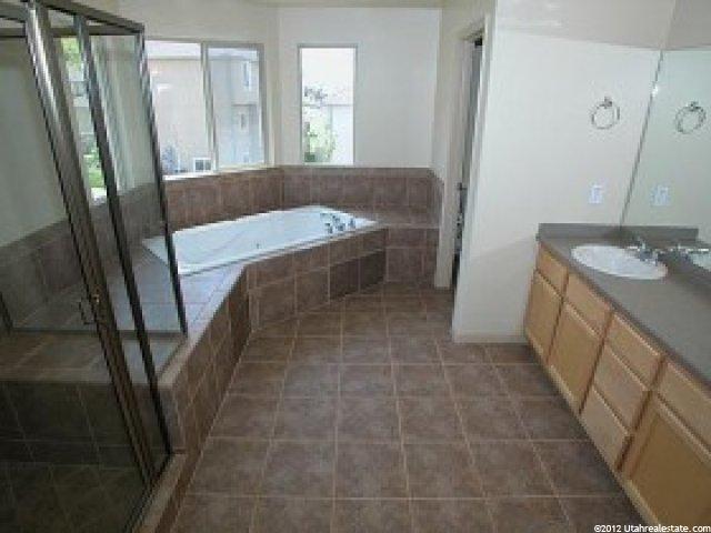 921 Flathead Ct, Draper, UT 84020 — photo 7