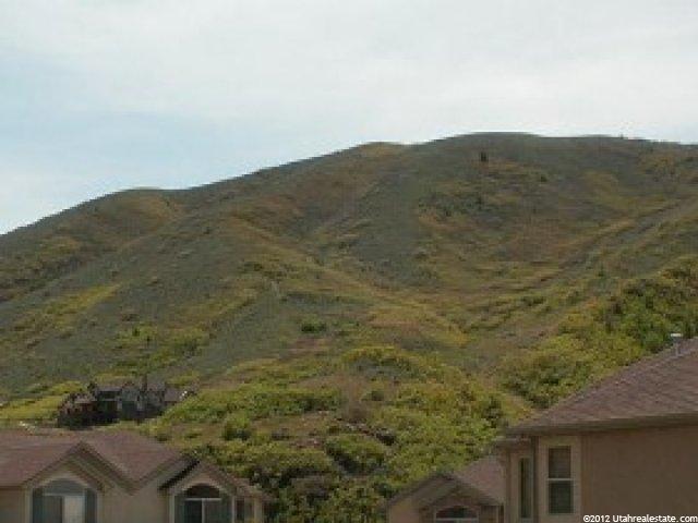 921 Flathead Ct, Draper, UT 84020 — photo 8