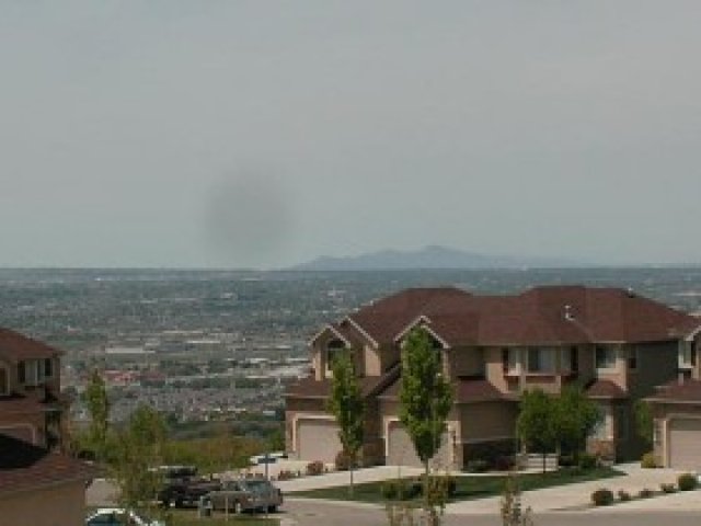 921 Flathead Ct, Draper, UT 84020 — photo 9