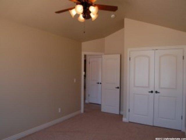 1796 N 1350 W, Farr West, UT 84404 — photo 2