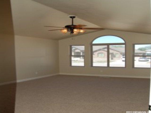 1796 N 1350 W, Farr West, UT 84404 — photo 3