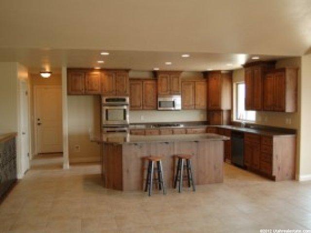 1796 N 1350 W, Farr West, UT 84404 — photo 4