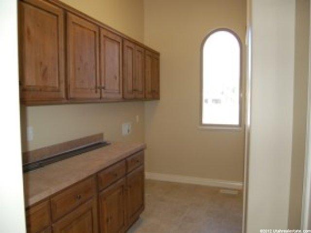 1796 N 1350 W, Farr West, UT 84404 — photo 5
