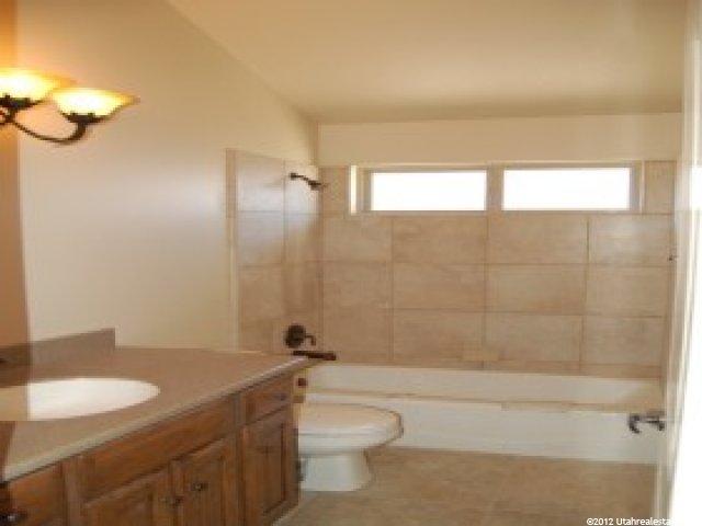 1796 N 1350 W, Farr West, UT 84404 — photo 6