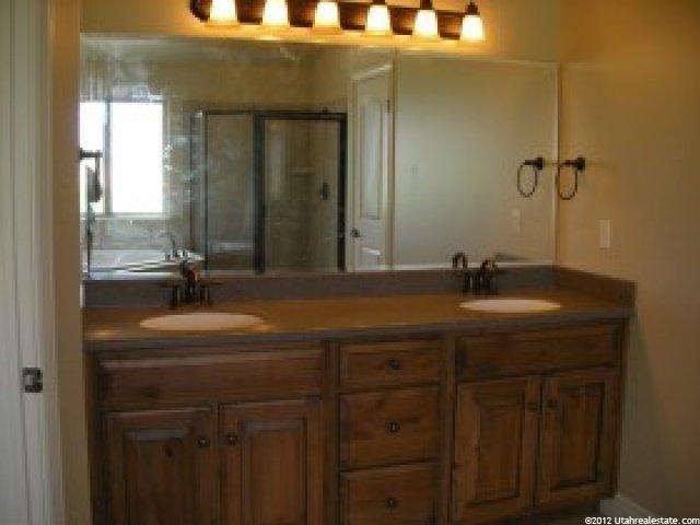 1796 N 1350 W, Farr West, UT 84404 — photo 7
