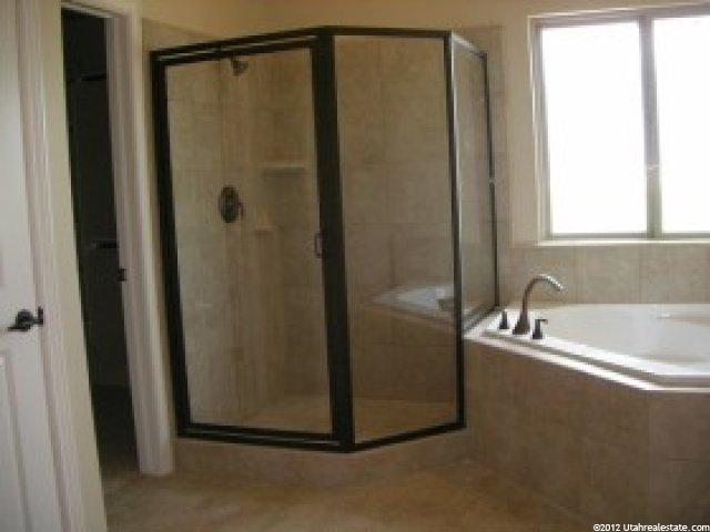 1796 N 1350 W, Farr West, UT 84404 — photo 8