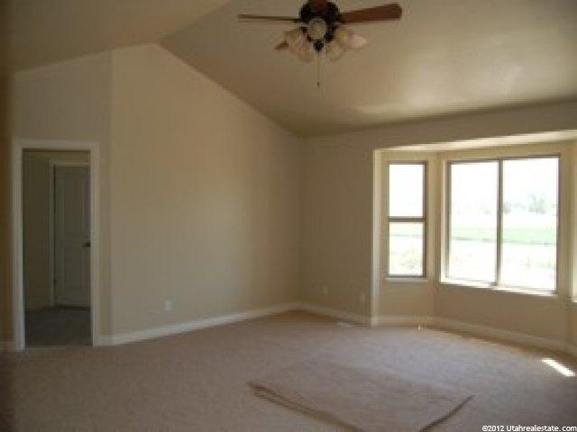1796 N 1350 W, Farr West, UT 84404 — photo 9
