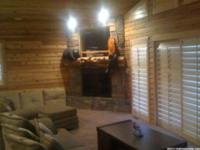 426 W Lewis Loop W, Fish Haven, ID 83287 — photo 11