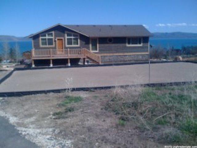 426 W Lewis Loop W, Fish Haven, ID 83287 — photo 3