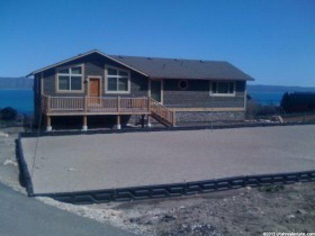 426 W Lewis Loop W, Fish Haven, ID 83287 — photo 4