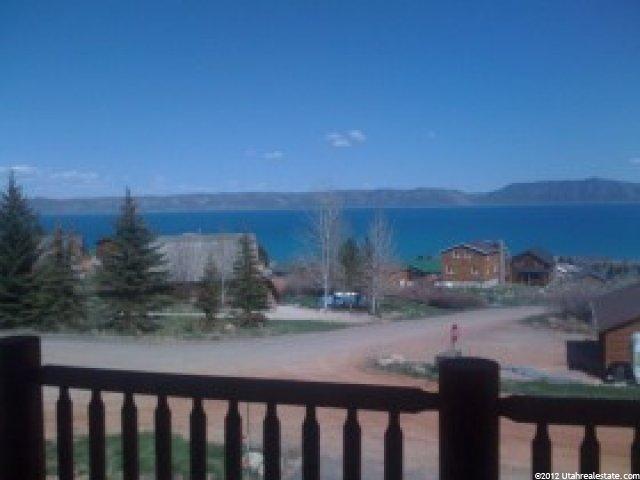 426 W Lewis Loop W, Fish Haven, ID 83287 — photo 5