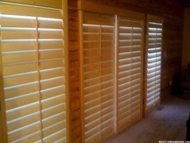426 W Lewis Loop W, Fish Haven, ID 83287 — photo 6