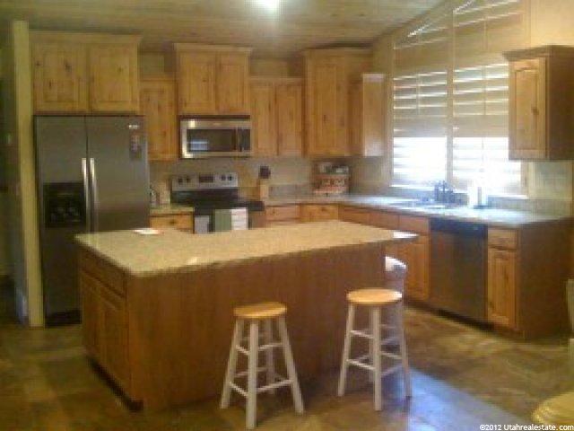 426 W Lewis Loop W, Fish Haven, ID 83287 — photo 7
