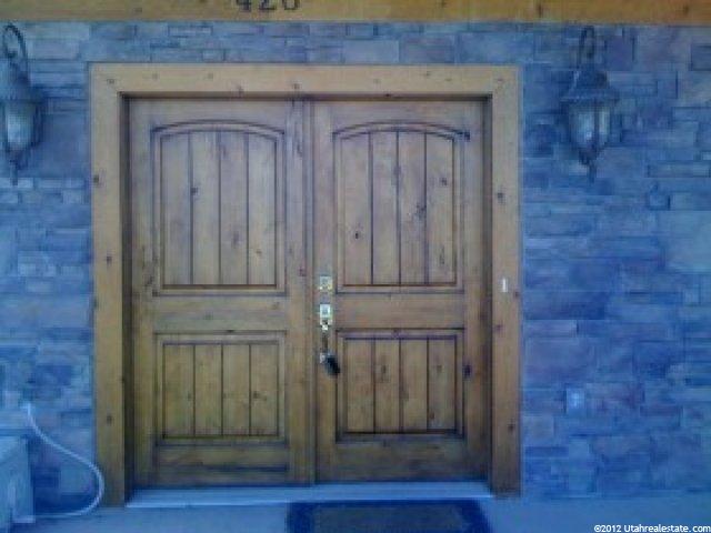 426 W Lewis Loop W, Fish Haven, ID 83287 — photo 8
