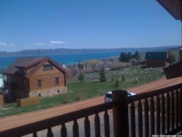 426 W Lewis Loop W, Fish Haven, ID 83287 — photo 9