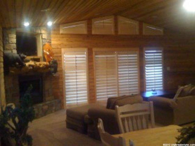 426 W Lewis Loop W, Fish Haven, ID 83287 — photo 10