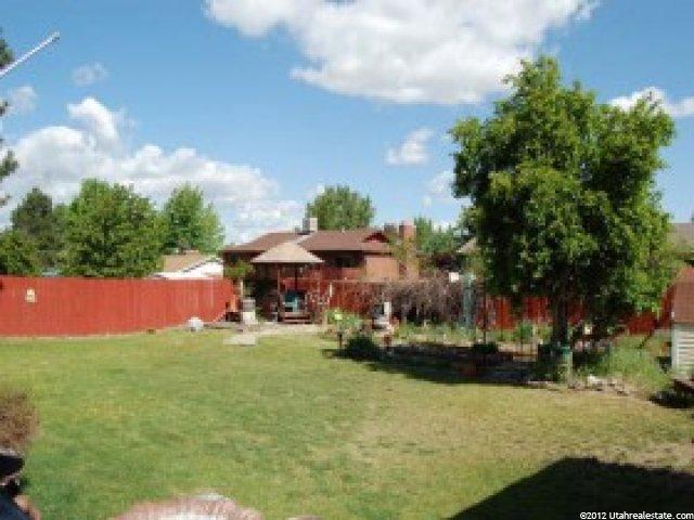 1607 E 9350 S, Sandy, UT 84093 — photo 2