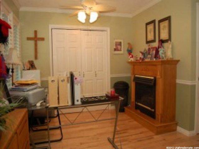 1607 E 9350 S, Sandy, UT 84093 — photo 11