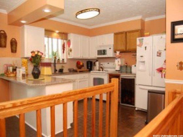 1607 E 9350 S, Sandy, UT 84093 — photo 12