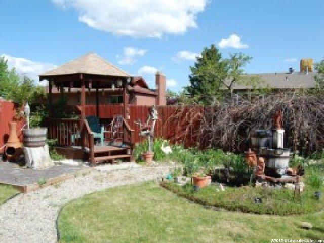 1607 E 9350 S, Sandy, UT 84093 — photo 3