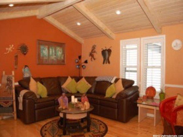 1607 E 9350 S, Sandy, UT 84093 — photo 4