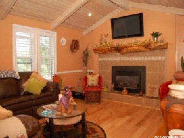 1607 E 9350 S, Sandy, UT 84093 — photo 5
