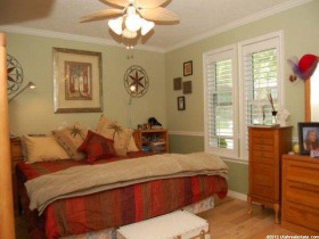 1607 E 9350 S, Sandy, UT 84093 — photo 6