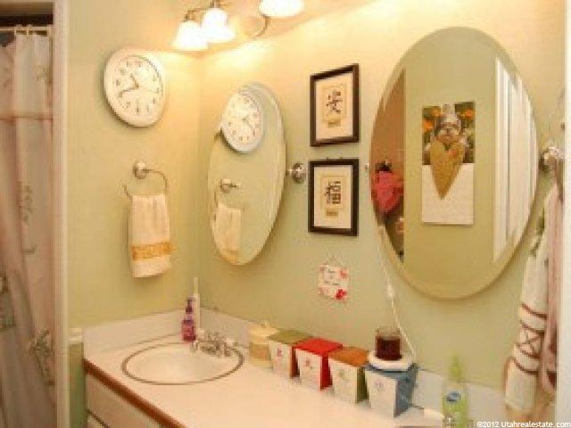 1607 E 9350 S, Sandy, UT 84093 — photo 7