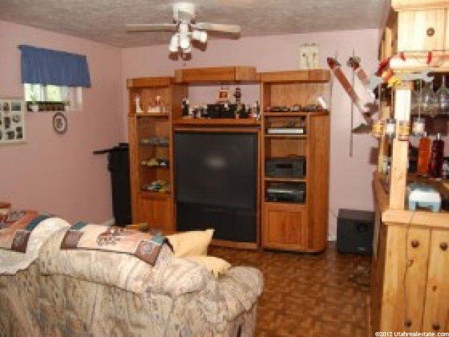 1607 E 9350 S, Sandy, UT 84093 — photo 8