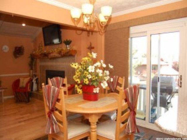 1607 E 9350 S, Sandy, UT 84093 — photo 9