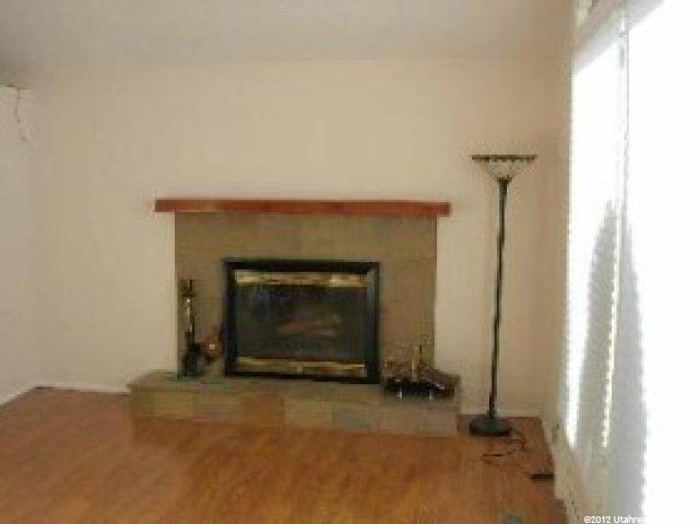 2441 E Cliff Swallow Dr S, Sandy, UT 84093 — photo 2