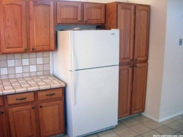 2441 E Cliff Swallow Dr S, Sandy, UT 84093 — photo 4