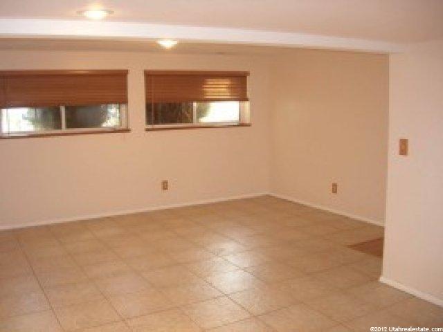 2441 E Cliff Swallow Dr S, Sandy, UT 84093 — photo 5