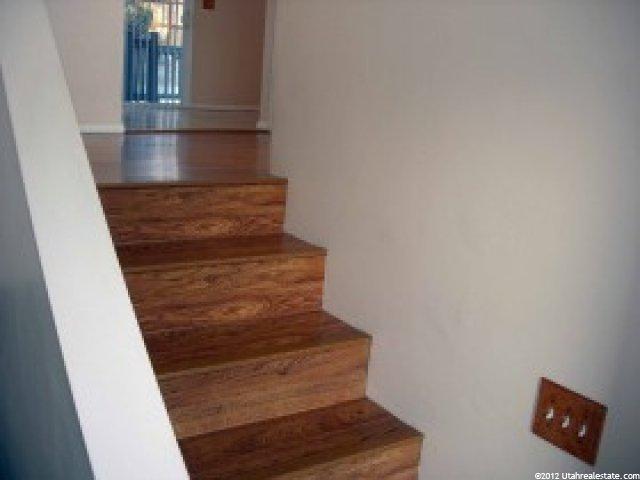 2441 E Cliff Swallow Dr S, Sandy, UT 84093 — photo 6