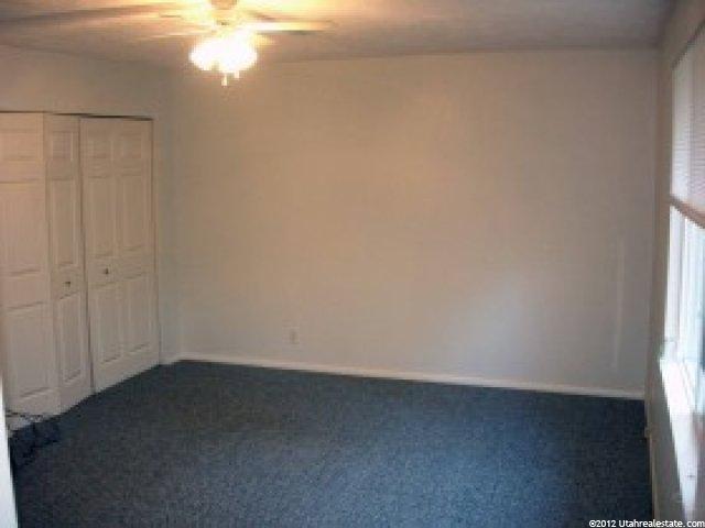 2441 E Cliff Swallow Dr S, Sandy, UT 84093 — photo 7