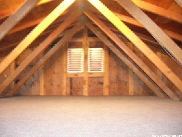 2441 E Cliff Swallow Dr S, Sandy, UT 84093 — photo 10