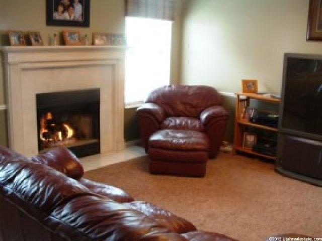 3322 N 900 E, North Ogden, UT 84414 — photo 2
