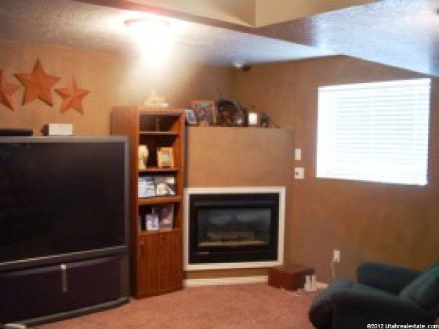 3322 N 900 E, North Ogden, UT 84414 — photo 11