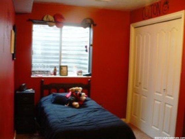 3322 N 900 E, North Ogden, UT 84414 — photo 12