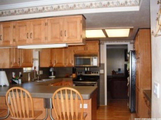 3322 N 900 E, North Ogden, UT 84414 — photo 3