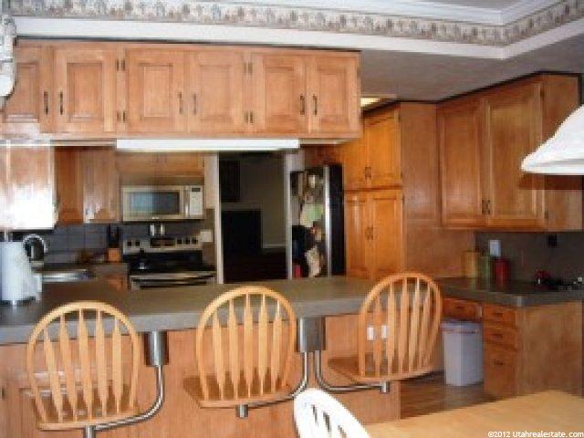 3322 N 900 E, North Ogden, UT 84414 — photo 4