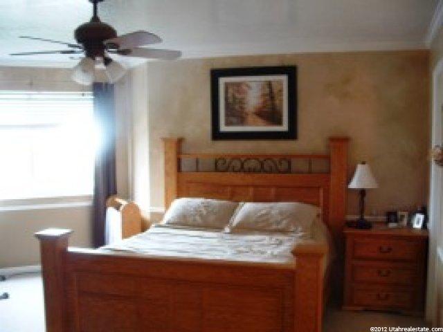 3322 N 900 E, North Ogden, UT 84414 — photo 5