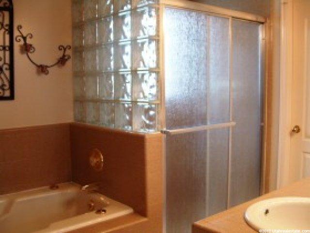 3322 N 900 E, North Ogden, UT 84414 — photo 6